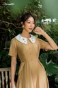 TDL00262 copy_Resize_ Ảnh của Đầm xoè lá cổ ren